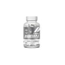 Cloreto De Magnesio P.A. 120 Comprimidos Health Labs