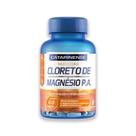 Cloreto de Magnésio P.A. 60 Comprimidos Catarinense