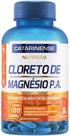 Cloreto de Magnésio P.A. Catarinense 100 comprimidos