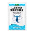 Cloreto de Magnésio P.A Sachê 33g - Vitalab