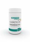 cloreto de Magnésio Pa Gaction*