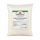 Cloreto De Magnésio Pa Refil pacote 1kg