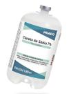 Cloreto de Sódio 7% P/Desidratação 1L - PRADO