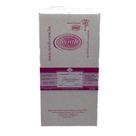 Cloreto de sódio Grau USP 1KG Marca Synth Cloreto de sódio Grau USP 1KG Marca Synth