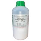 Cloreto de Sodio PA ACS 1000g - Dinamica