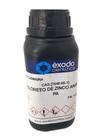 Cloreto de Zinco Anidro 500g