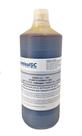 Cloreto ferrico 38% - frasco 1 litro