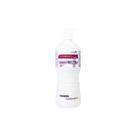 Clorexidina 0,12% 1000ml chlordent (antisseptico bucal) - vicpharma