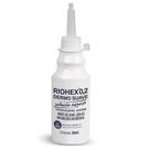 Clorexidina 0,2% Solução Aquosa 100ml - Riohex - Rioquimica Clorexidina 0,2% Solução Aquosa 100ml - Riohex - Rioquimica