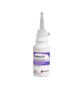 Clorexidina 100ml diversos modelos