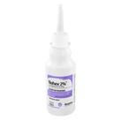 Clorexidina 2% 100ml Riohex Rioquimica