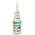 Clorexidina Aquosa 0,2% Rioquímica 100ml Antisséptica