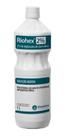 Clorexidina aquosa 2% 1000ml - rioquimica