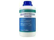 Clorexidina cetrimida 1l - desinfetante