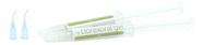 Clorexidina Clorexoral Gel 2% Biodinâmica Para Desinfecção