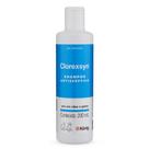 Clorexsyn Shampoo em 200ml