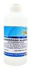 Cloridróxido Alantoinato 100 ml