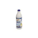 Cloro 1,0l New Tintas