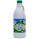 Cloro 1l Rodoquimica