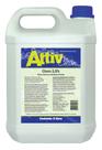 Cloro 2,5% Attiv Clean Archote 5 litros