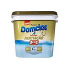 Cloro 3 Kg Multiação 3 em 1 Domclor Limpeza Para Piscina Cloro 3 Kg Multiação 3 em 1 Domclor Limpeza Para Piscina