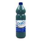 Cloro 5% Limpador de Uso Geral 1L Poti