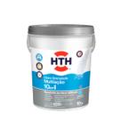 Cloro Aditivado Mineral Brilliance 10 em 1 - HTH 10Kg