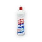 Cloro ativo azulim 500ml