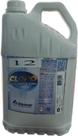 Cloro cleaner 5l hipoclorito de sodio