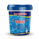 Cloro Crystal Clear 1 Kg Quibenne
