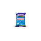 Cloro Crystal Clear 2 Kg Quibenne