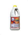 Cloro Desinfetante Liquido RC Galão Lune Blanche 2L