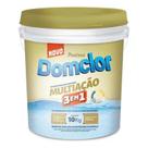 Cloro Domclor Dicloro Multi Ação 3 em 1 10kg Tratamento Completo