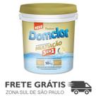 Cloro Domclor Granulado Para Piscina Multiação 3 X 1 10 KG