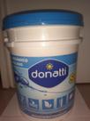 Cloro Donatti 6x1 orgânico