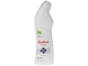 Cloro em Gel Lysoform - 500ml