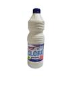 Cloro em gel valencia - 1 litro Cloro em gel valencia - 1 litro