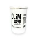 Cloro Em Pastilhas Para Consumo Humano 5un De 200g Clim90
