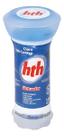 Cloro Flutuador 1,66 Kg Hth