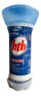 Cloro Flutuador Advanced 1,66kg - Hth - Piscina Perfeita