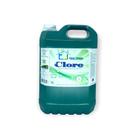 Cloro galao 5l climpa