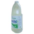 Cloro gel 2l climpa Cloro gel 2l climpa