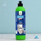 Cloro Gel 500Ml Maxbio