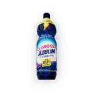 Cloro gel azulim 1l