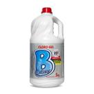 Cloro Gel Barbarex 5Kg