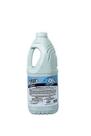 Cloro Gel Concentrado 2L Limpeza e Desinfecção Potente