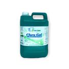 Cloro gel galao 5l climpa Cloro gel galao 5l climpa