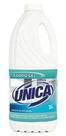 Cloro gel limpador de uso geral. detergente clorado concentrado 2l Cloro gel limpador de uso geral. detergente clorado concentrado 2l