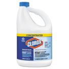 Cloro Germicida Concentrado Clorox 3,57L Pack com 3