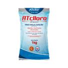 Cloro Granulado ATCLLOR Refil 1Kg